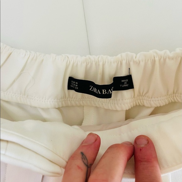 Zara Trousers - Picture 8 of 8